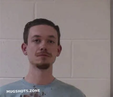 by Cynthia Neal on Gorgeous | Beautiful women faces, Beautiful girl ...