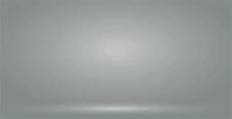 Gray Studio Background