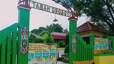 Halaman Unduh untuk file Download Logo Lokasi Smp 3 Tanah Grogot yang ke 8