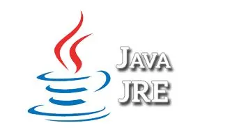 Java JRE • it-runs.de