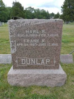 by Claveles on Backgrounds | Abstract flower art, Pastel iphone ...