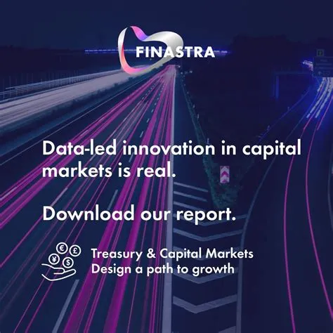 Java Jar Icon at Vectorified.com | Collection of Java Jar Icon free for ...