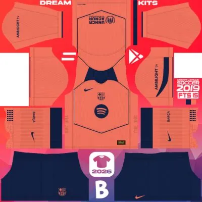 Which is the original/earlier design? : r/retrogaming