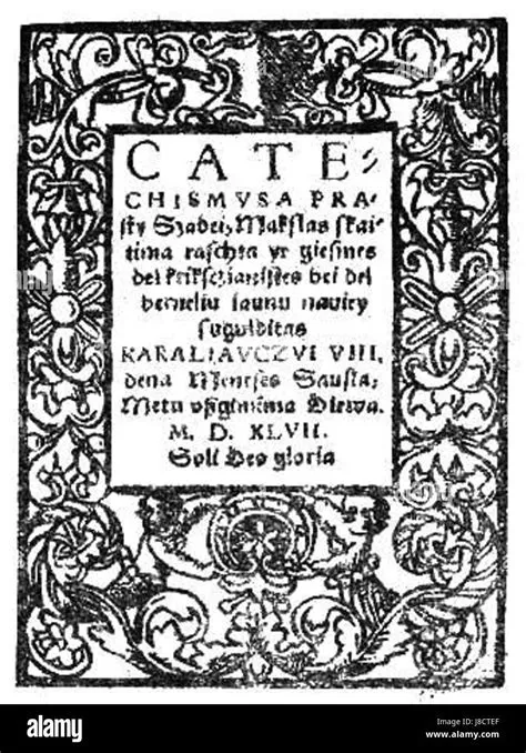 Litauische sprache -Fotos und -Bildmaterial in hoher Auflösung – Alamy