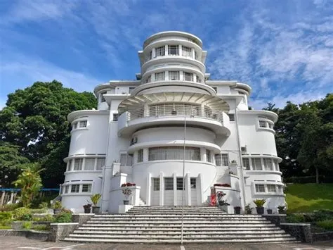 Maukuliah | Universitas Pendidikan Indonesia