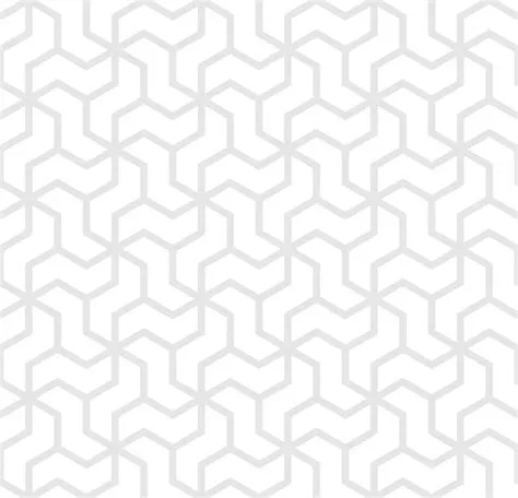 Repeating Pattern Wallpaper