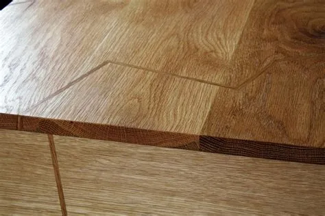 Woods By Pine | Exeter NH