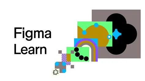 Preview a functional prototype or web app – Figma Learn - Help Center