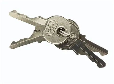 Harrison CI 20MM Pin Cylndrical Lock 0320 at ₹ 72/piece | Pin ...