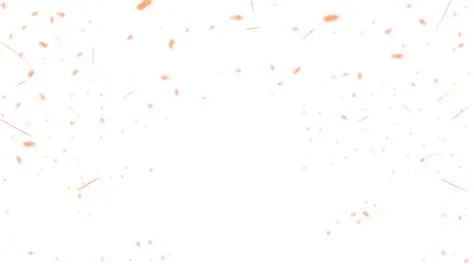 Download Fire Sparks Png - Wrapping Paper PNG Image with No Background ...