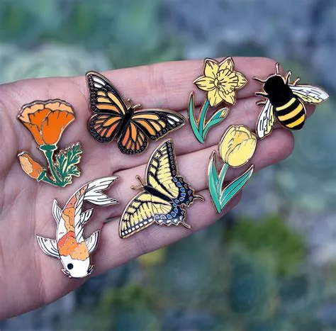 Sosuperawesome – Artofit