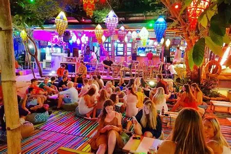 What's Special about Elyu? - Quality and Trusted Web Developers in the ...