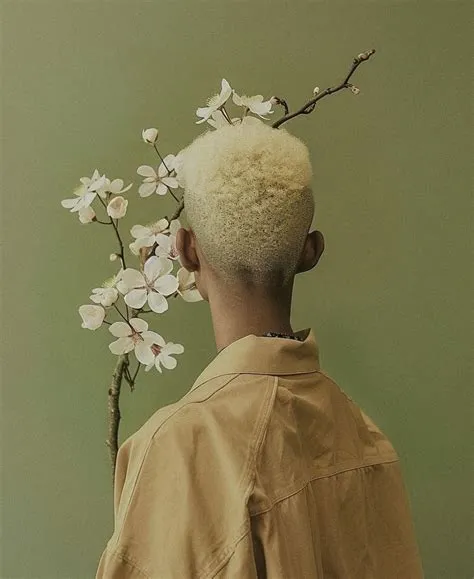 by Instance coffee on PHOTOSHOOT OBJECTS in 2025 | Flower ...