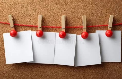 5,787 Crime Map Smoketown Stock Photos - Free & Royalty-Free Stock ...