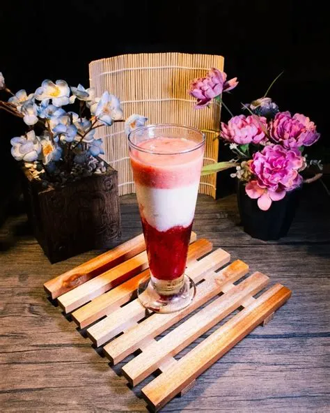 Rumah Makan Lestari Jember (@rm_lestari) • Instagram photos and videos