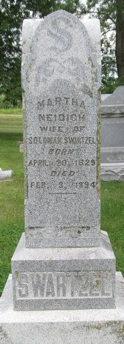 Black abstract shape background with soft red light 11418690 Vector Art ...