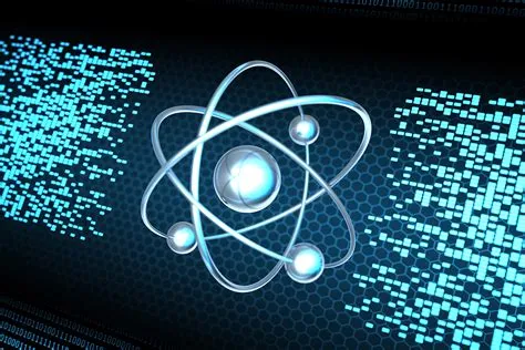 Accelerating experimental nuclear physics with AI – W&M News