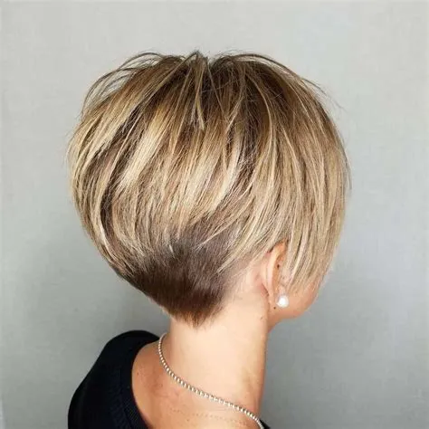Inverted Pixie Bob