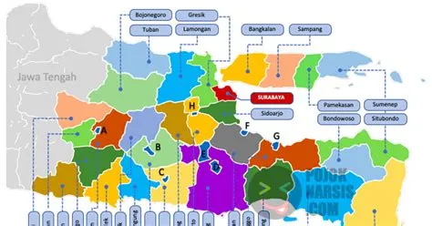 Detail Peta Jawa Timur Png Koleksi Nomer 27