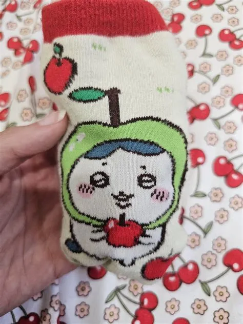 by finn ☆ on chiikawa | Cute stickers, Cute wallpapers, Cute drawings