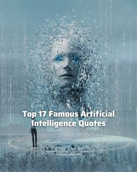 on Cosas que comprar