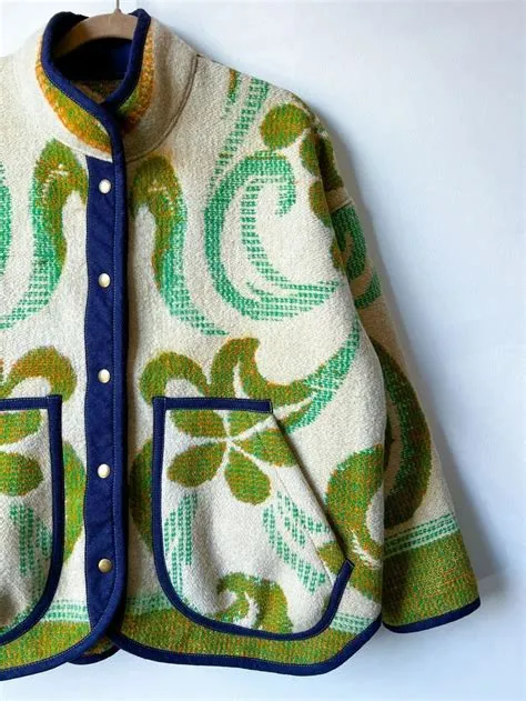 van Lunanai op Sewing in 2025 | Kleding naaipatronen, Kleding ...