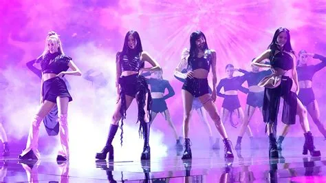 BLACKPINK Tickets 2023: Born Pink World Tour Resale Discount Codes ...