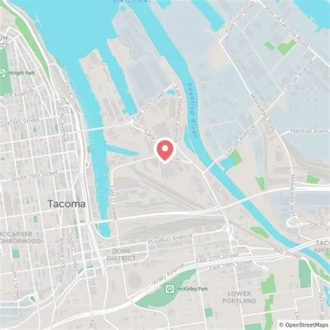 DETENTION OFFICER, The GEO Group - Hiring November 2025