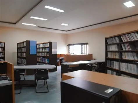 Faculty of Economics and Business University of Jember