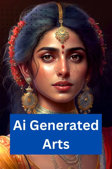 on Digital art tutorial