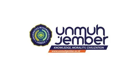 Lowongan Kerja Universitas Muhammadiyah Jember - Lowongan Kerja BUMN ...
