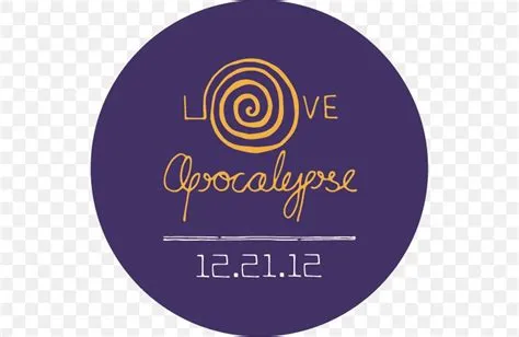 Dictionary.com Word Meaning Logo, PNG, 534x534px, Dictionarycom, Area ...