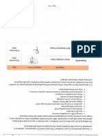 Hirarc Lifting 2 | PDF | Crane (Machine) | Risk