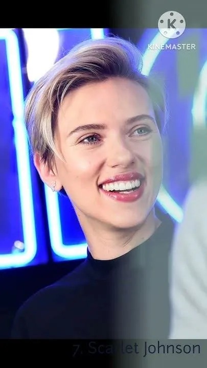 Top 10 Most Beautiful Women - 2023 - YouTube