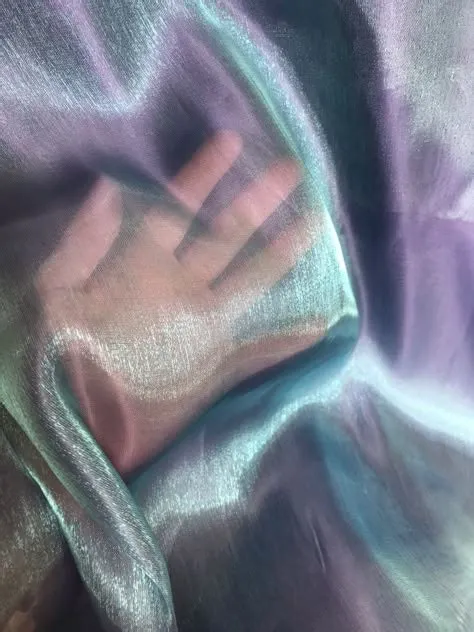 sewing pins - photo/picture definition at Photo Dictionary - sewing ...