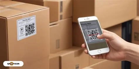 How to Spot Fake QR Codes and Avoid Them