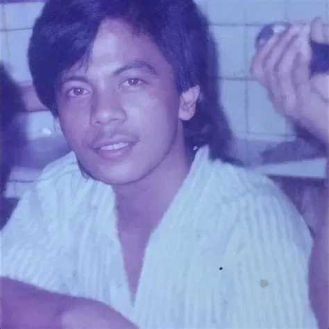 Senyor - THE 1990 AÑEJO RUM 65: RUN, REBOUND, AND NEVER BACK DOWN In ...