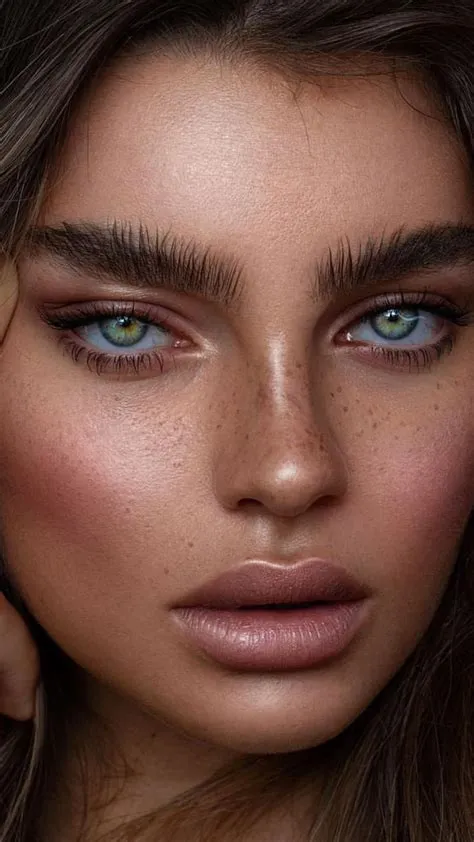 Portrait | Beauty | Lifestyle | For more inspiration, follow on IG ...