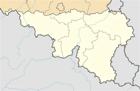 (Belgique) — Wikipédia