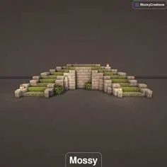 by N on D&Dmain | Dnd world map, Fantasy city map, Dungeon maps