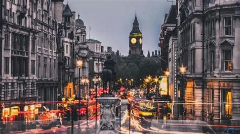London Desktop Wallpapers Wallpaper 1366×768 London Wallpaper (38 ...
