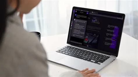 What you can do with Opera’s AI, Aria | Opera