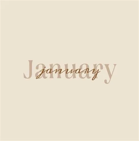 aesthetic month | Cute backgrounds for iphone, Simple iphone wallpaper ...