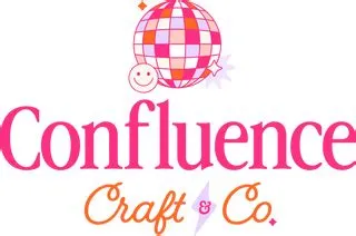 Pins – Page 3 – Confluence Craft and Co.