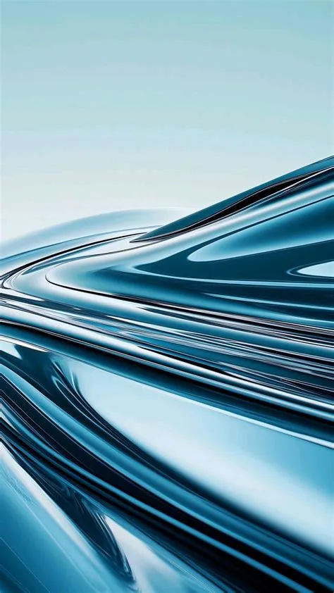 de Todd Brummet em galaxy wallpaper | Planos