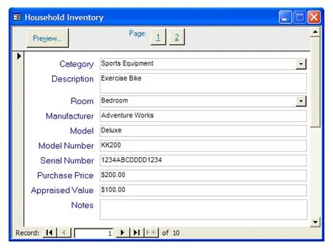 Best 13 Create documents, presentations and designs with AI | Microsoft ...