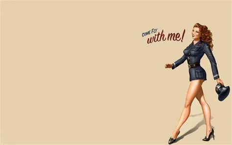 Up Wallpapers on WallpaperDog