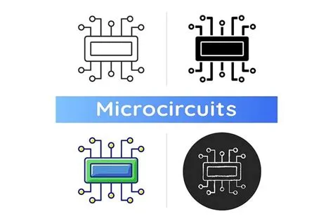 Microcontroller icon | Microcontrollers, Icon, Tetris