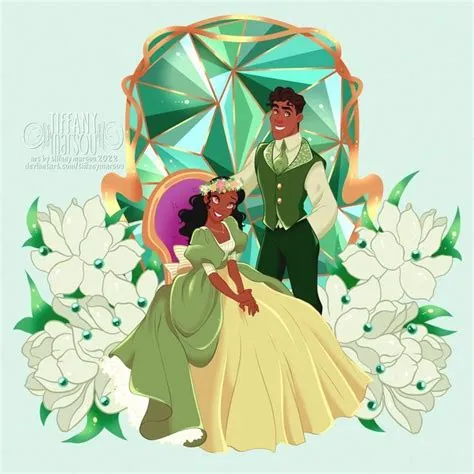 Tiffany Marsou on Instagram: " SOLD Design belongs to @different ...