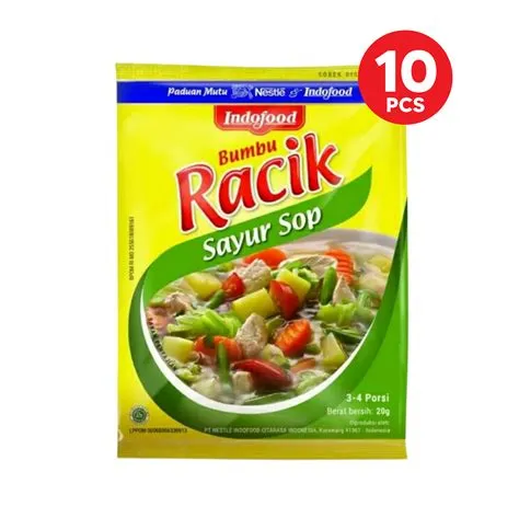 AJINOMOTO SAJIKU Bum|Shop Conveniently anytime, anywhere